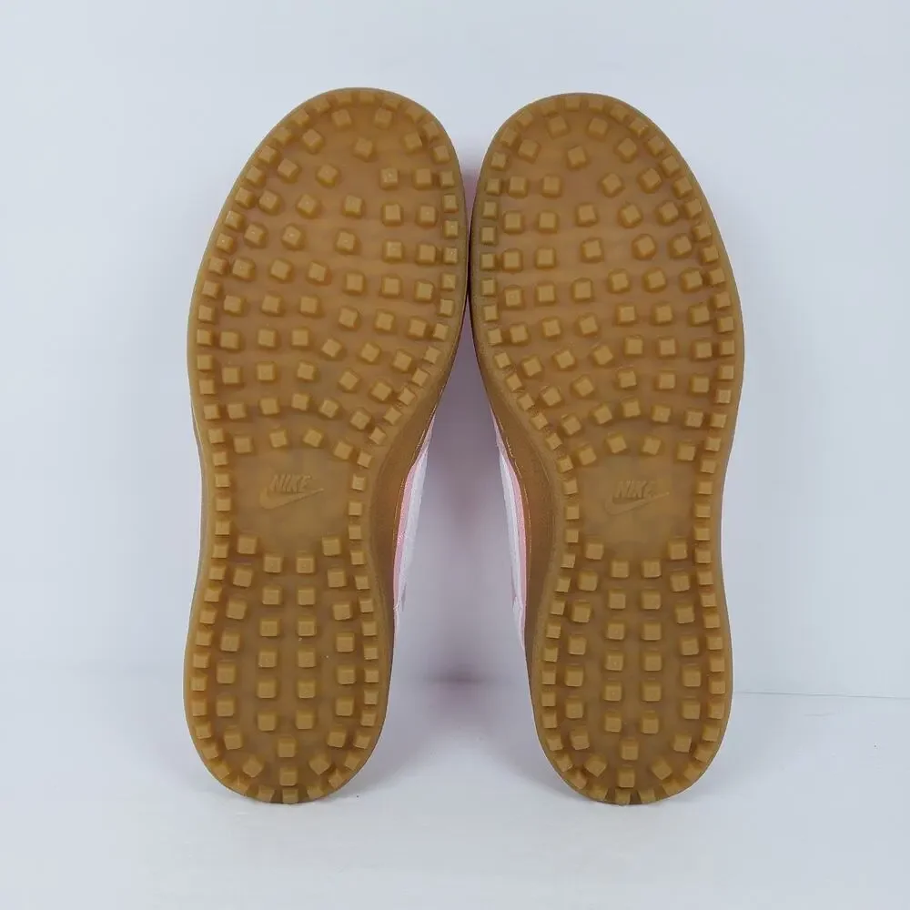 Nike field general
